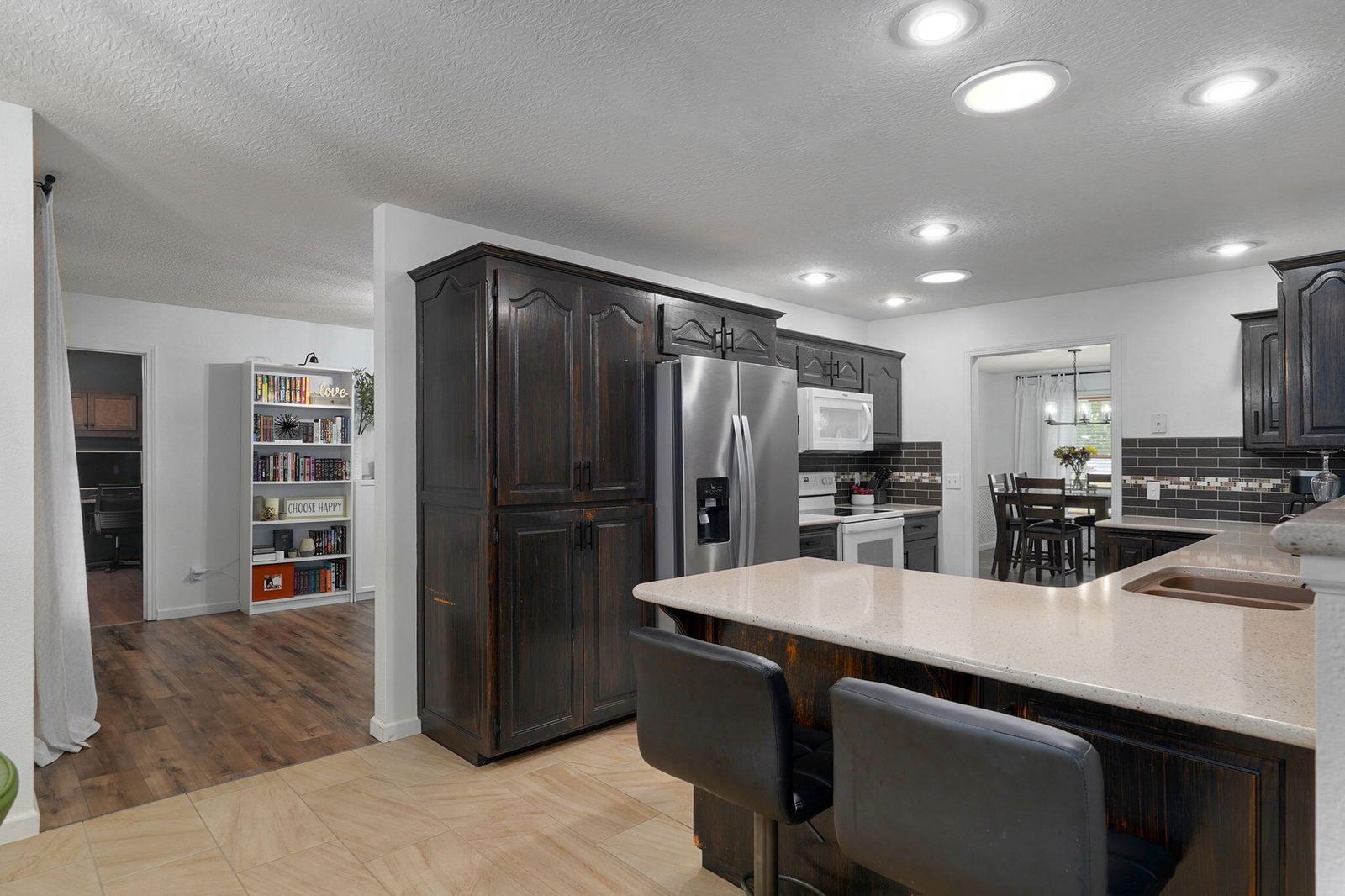4571 S Park Ave-13 at 4571 S Park Avenue, Springfield, MO 65810