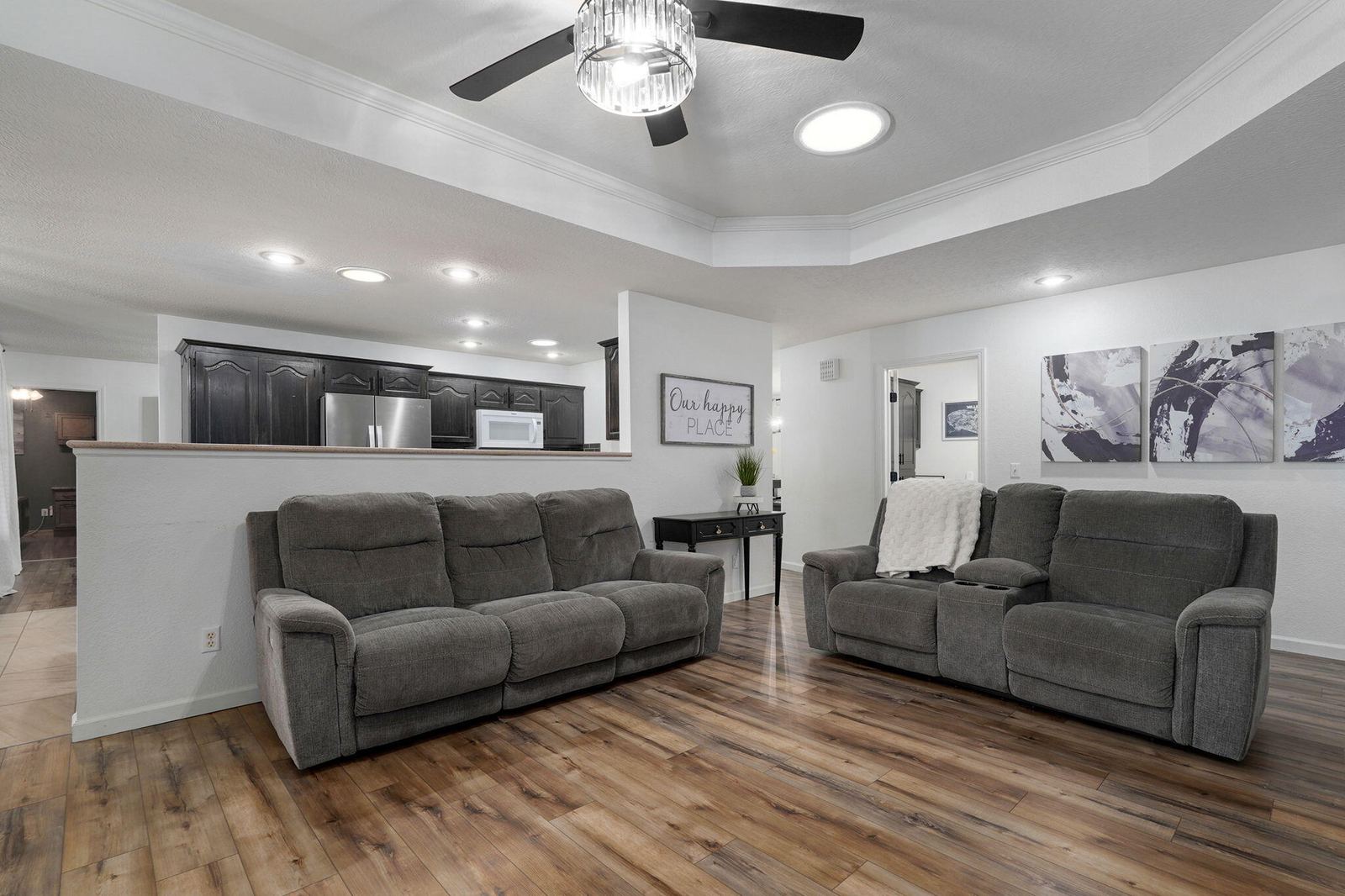4571 S Park Ave-19 at 4571 S Park Avenue, Springfield, MO 65810