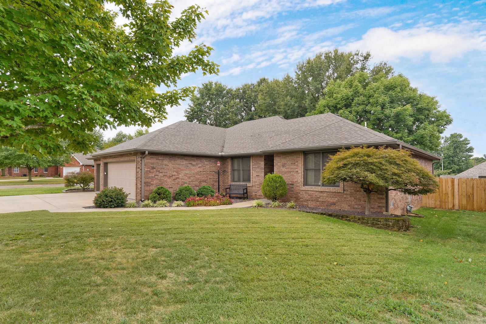4571 S Park Ave-3 at 4571 S Park Avenue, Springfield, MO 65810