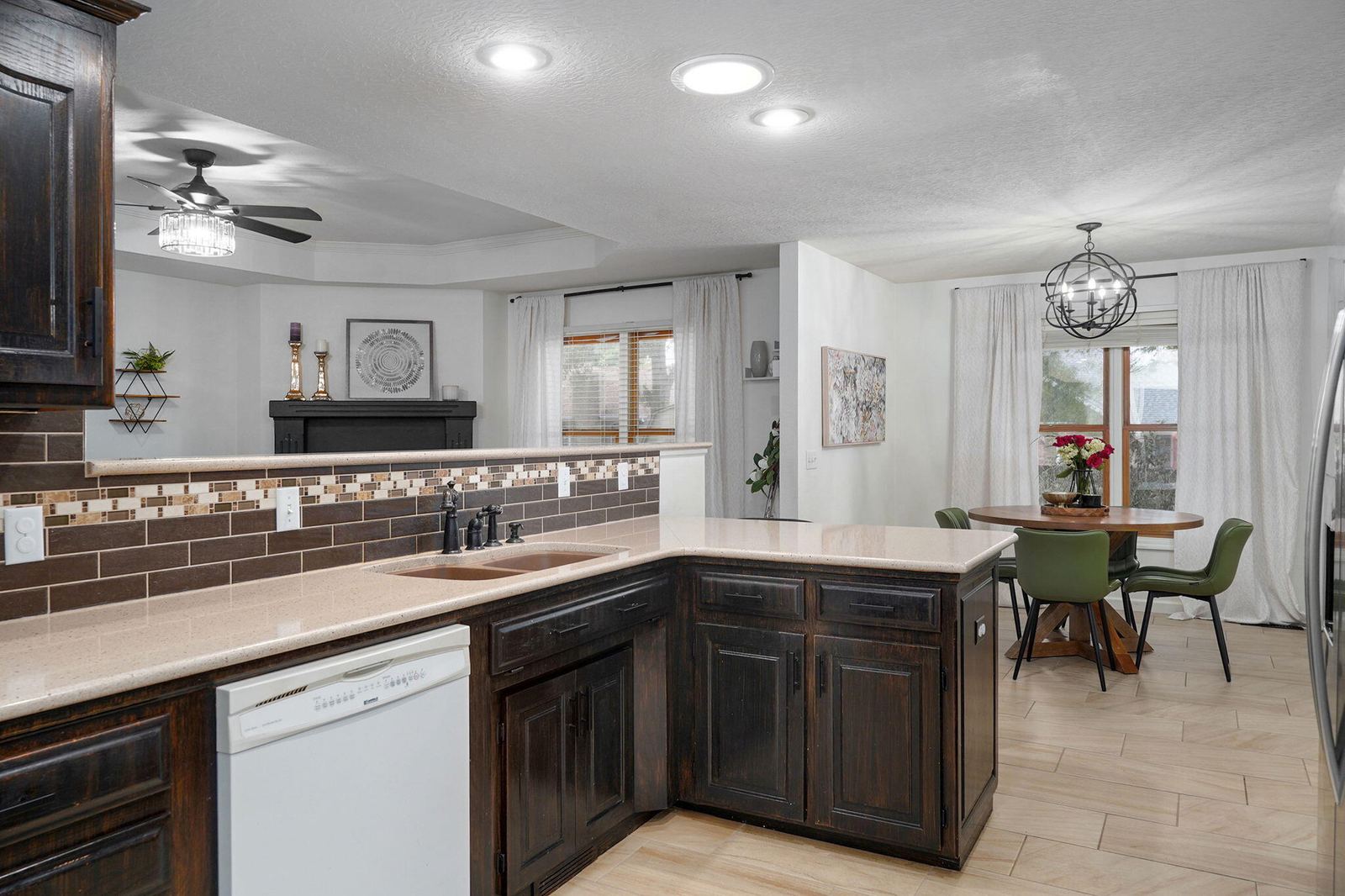 4571 S Park Ave-15 at 4571 S Park Avenue, Springfield, MO 65810