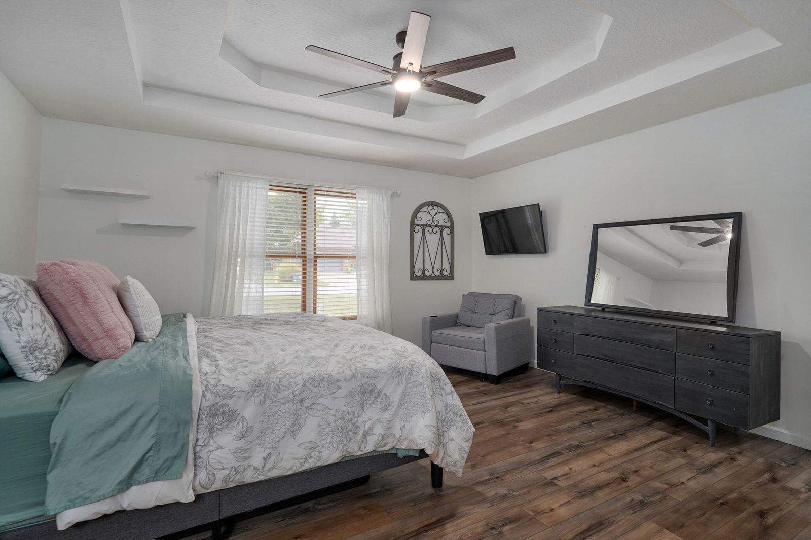 4571 S Park Ave-27 at 4571 S Park Avenue, Springfield, MO 65810