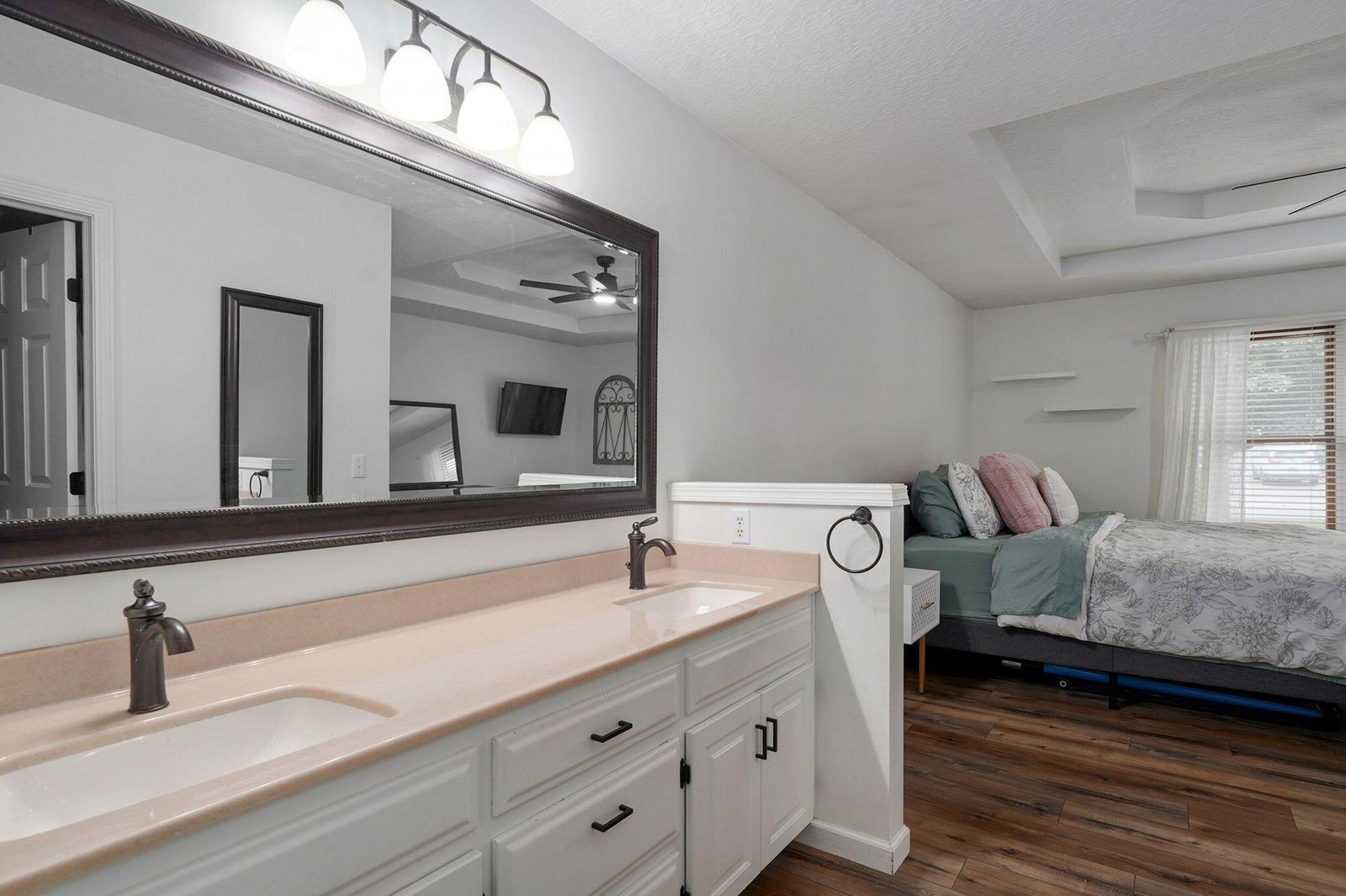 4571 S Park Ave-28 at 4571 S Park Avenue, Springfield, MO 65810