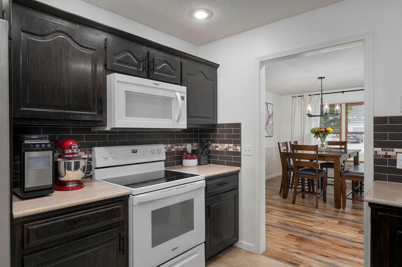 4571 S Park Ave-14 at 4571 S Park Avenue, Springfield, MO 65810