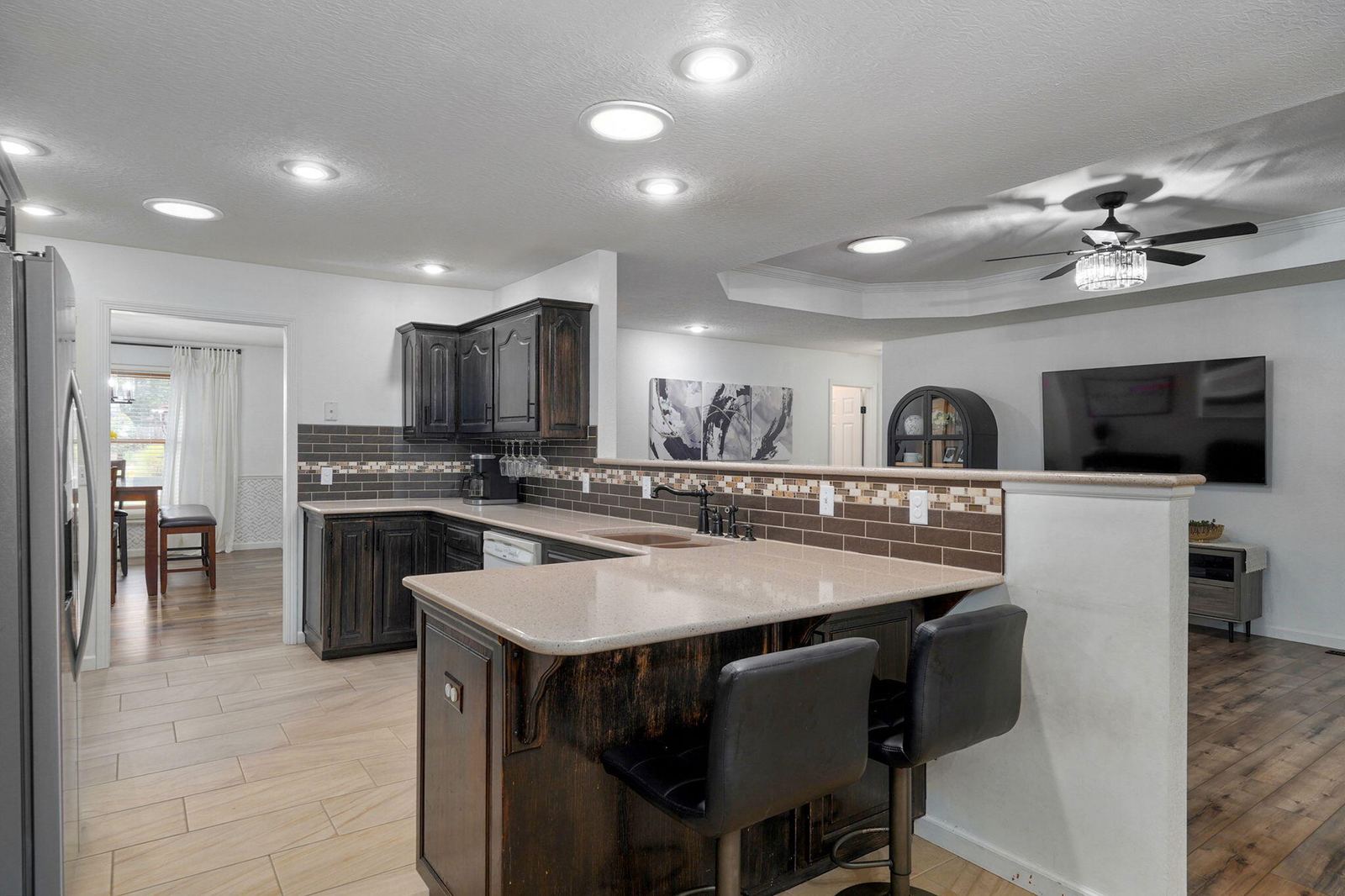 4571 S Park Ave-12 at 4571 S Park Avenue, Springfield, MO 65810