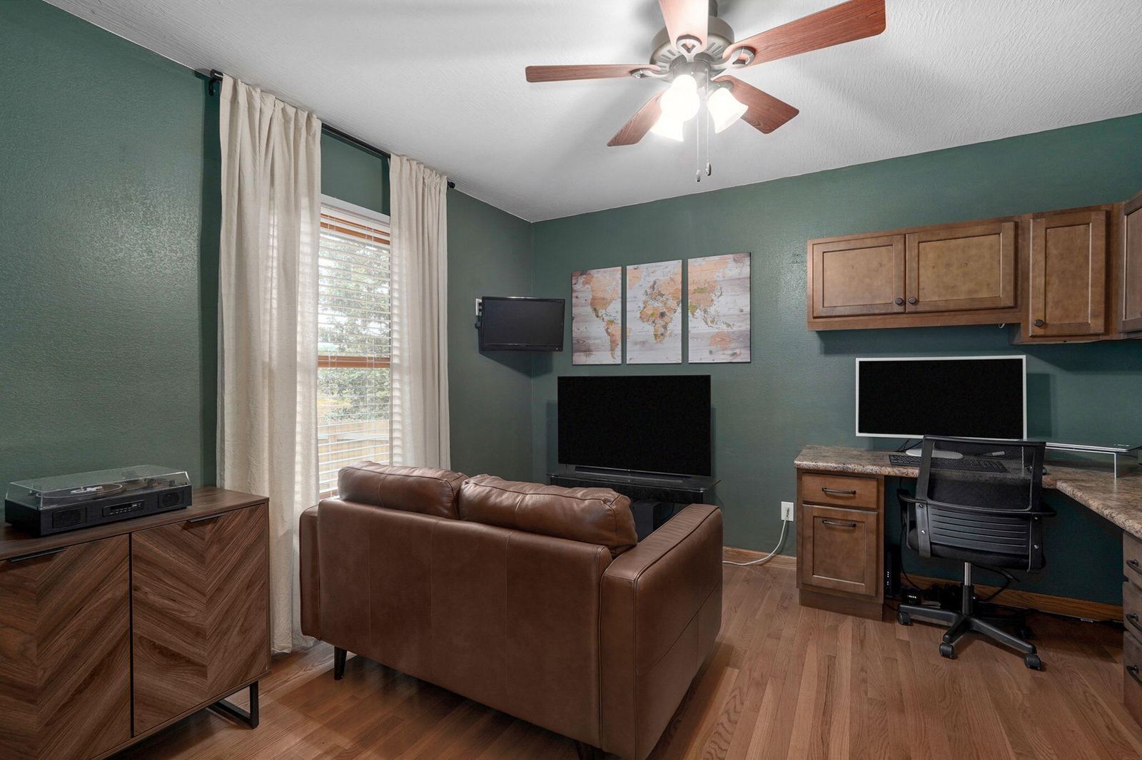 4571 S Park Ave-10 at 4571 S Park Avenue, Springfield, MO 65810