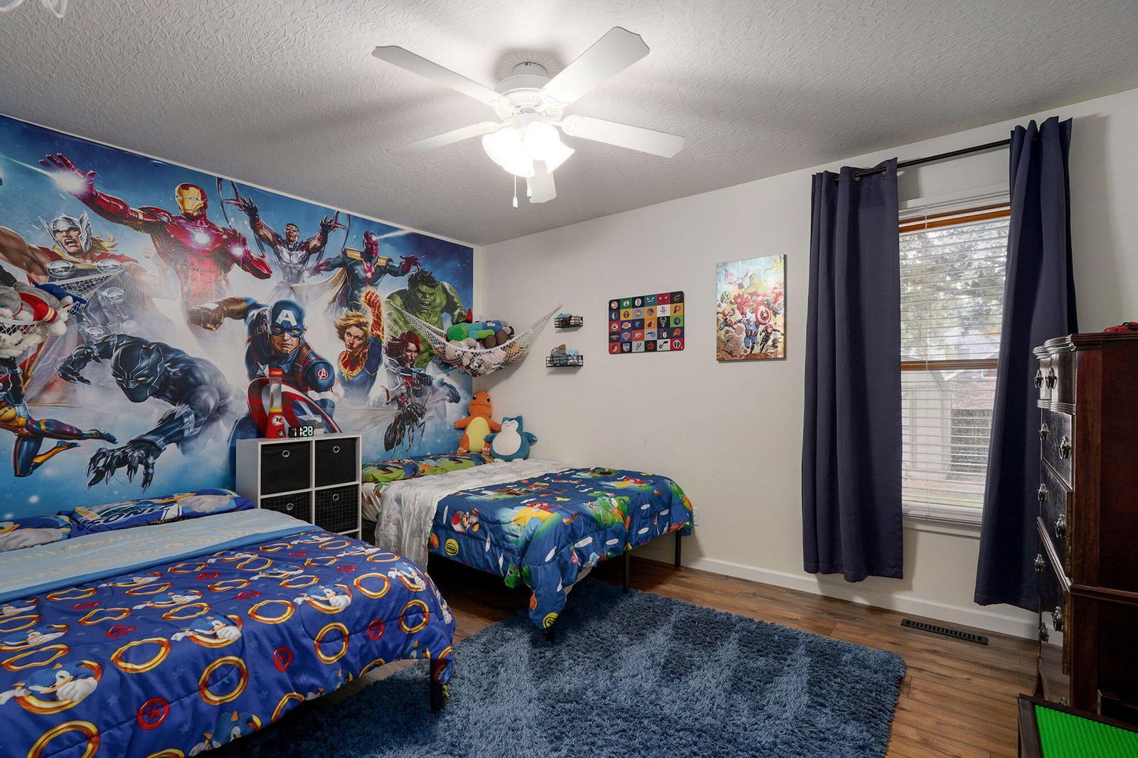 4571 S Park Ave-25 at 4571 S Park Avenue, Springfield, MO 65810