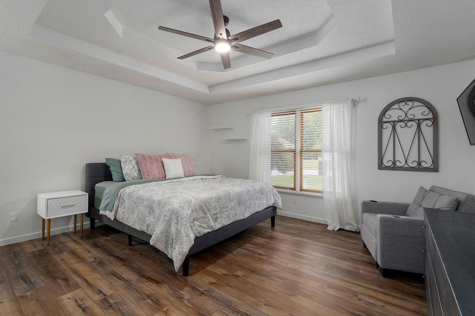 4571 S Park Ave-26 at 4571 S Park Avenue, Springfield, MO 65810