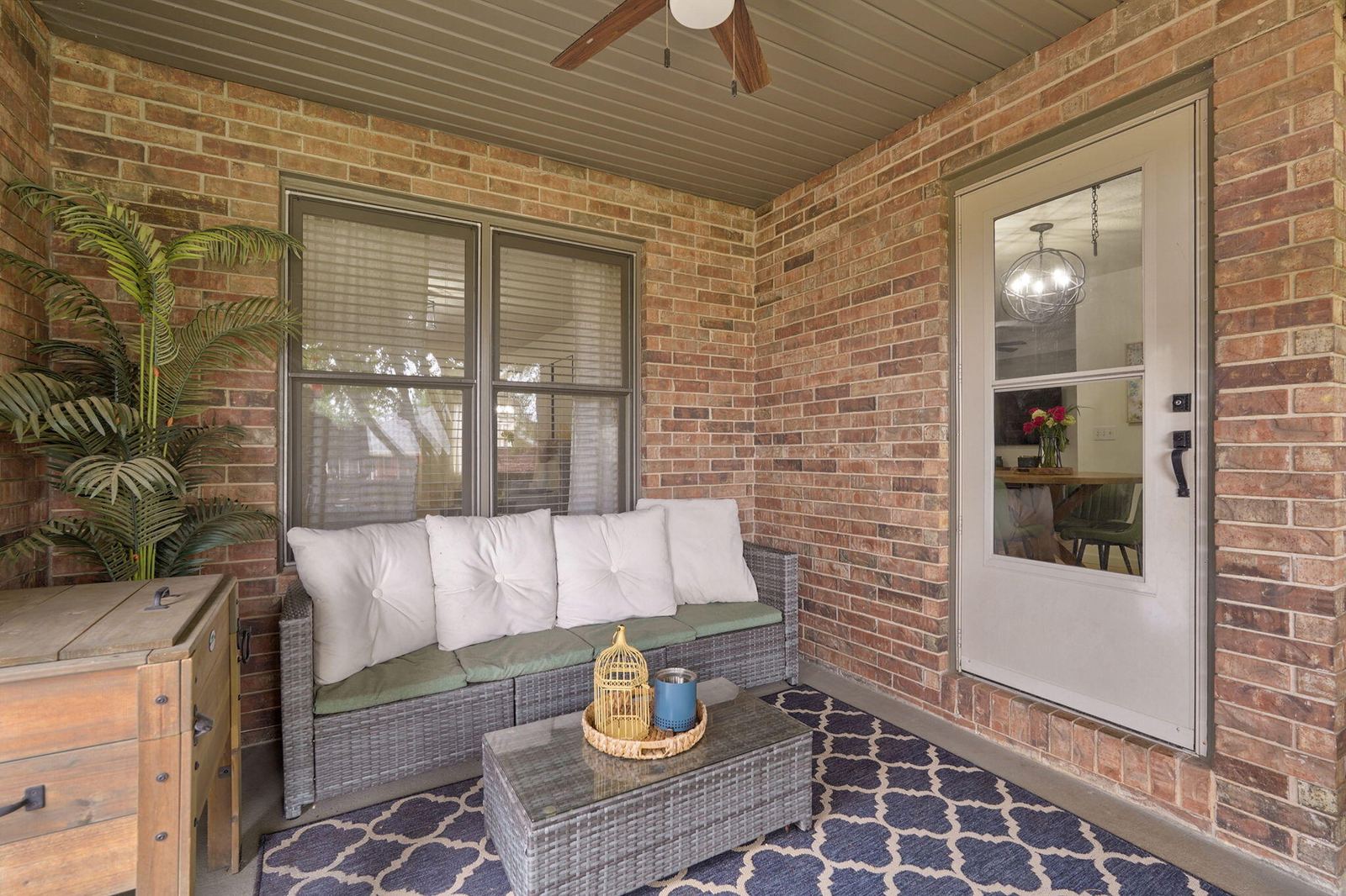 4571 S Park Ave-33 at 4571 S Park Avenue, Springfield, MO 65810