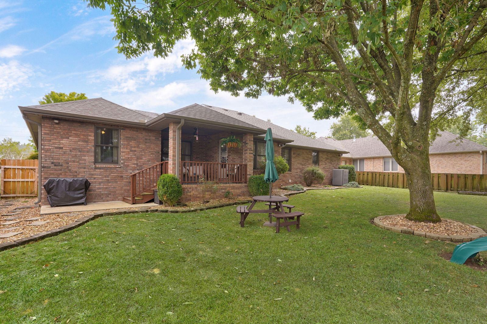 4571 S Park Ave-36 at 4571 S Park Avenue, Springfield, MO 65810