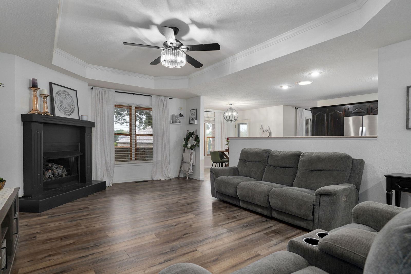 4571 S Park Ave-18 at 4571 S Park Avenue, Springfield, MO 65810