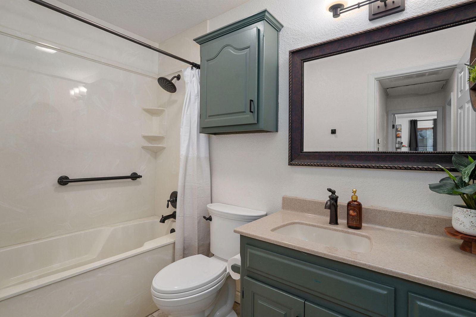 4571 S Park Ave-23 at 4571 S Park Avenue, Springfield, MO 65810