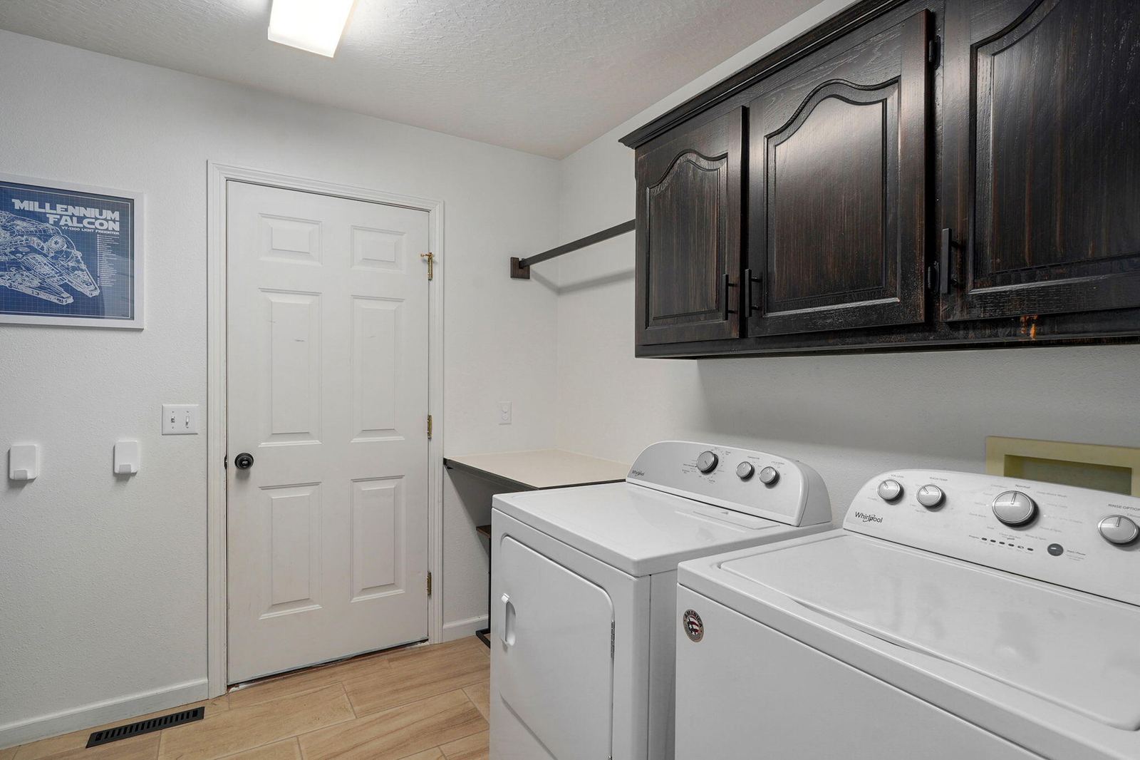 4571 S Park Ave-21 at 4571 S Park Avenue, Springfield, MO 65810