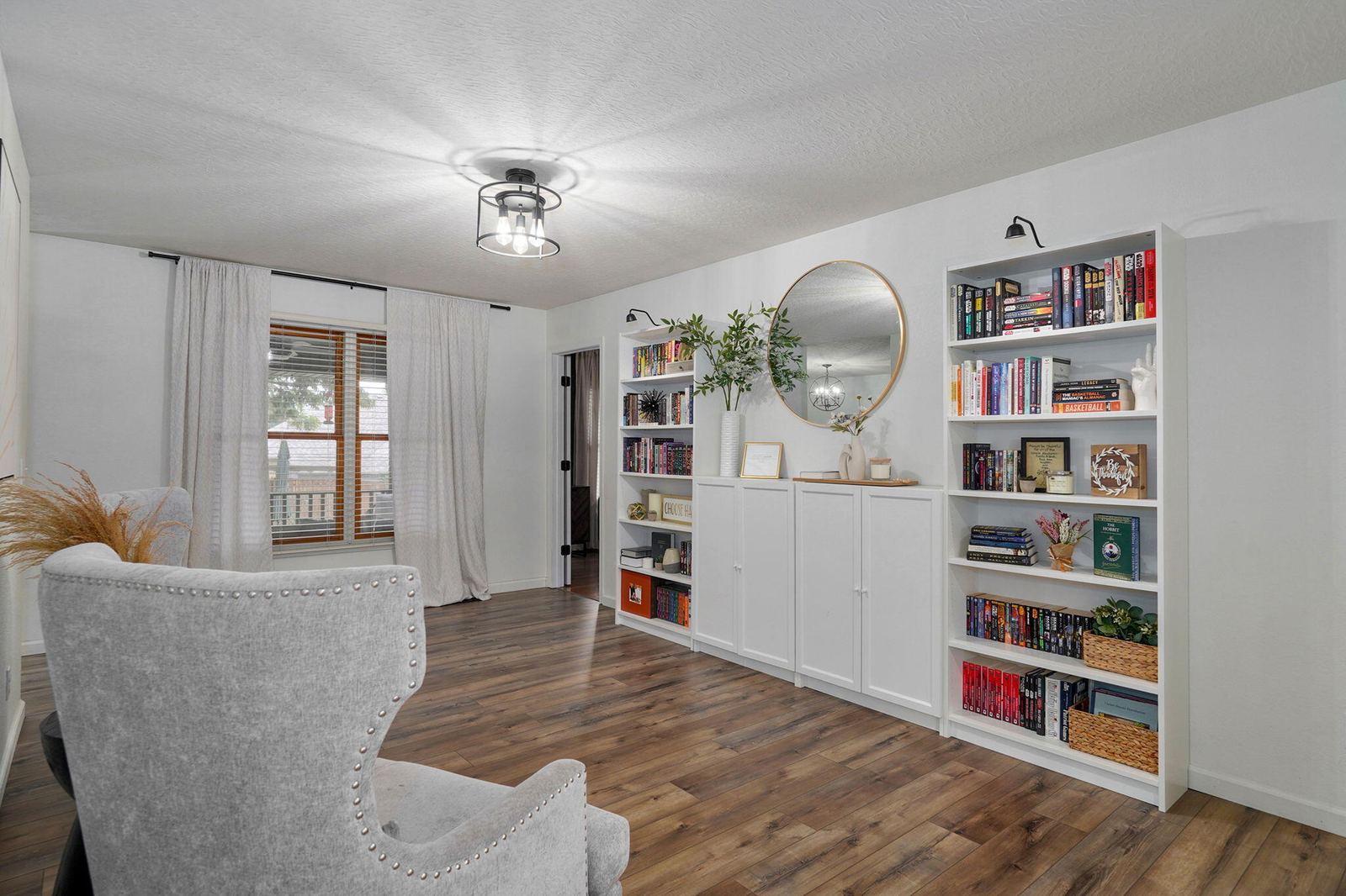 4571 S Park Ave-8 at 4571 S Park Avenue, Springfield, MO 65810