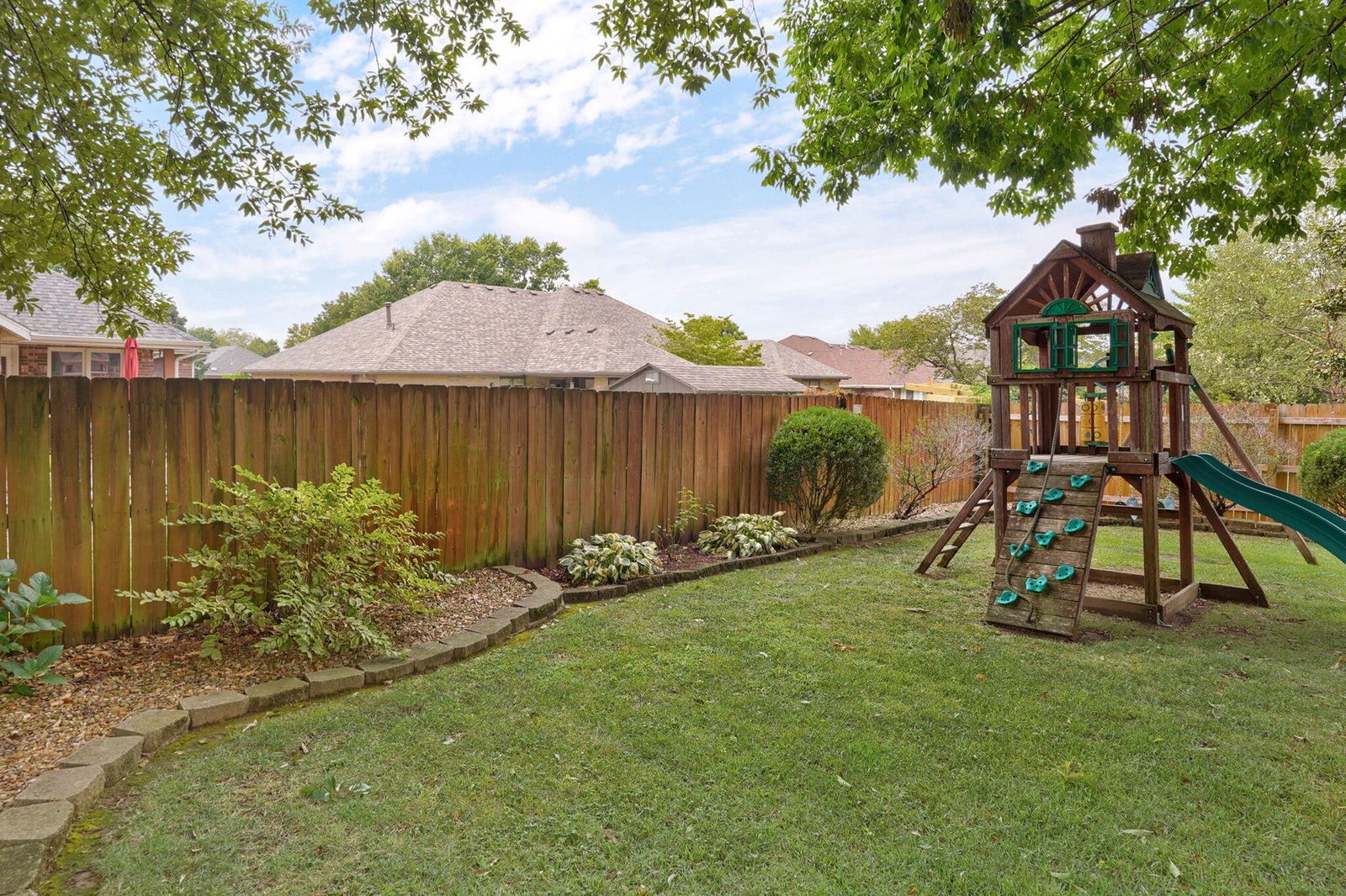 4571 S Park Ave-38 at 4571 S Park Avenue, Springfield, MO 65810