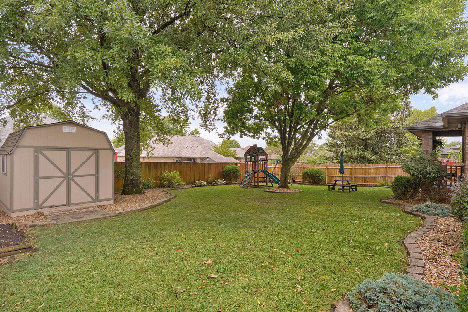 4571 S Park Ave-40 at 4571 S Park Avenue, Springfield, MO 65810