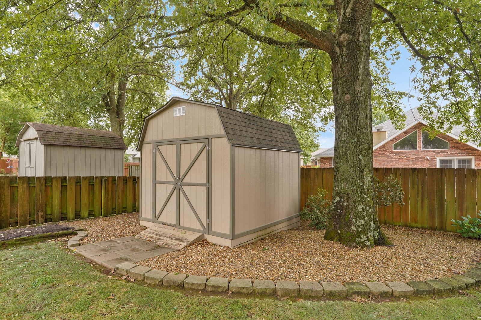 4571 S Park Ave-39 at 4571 S Park Avenue, Springfield, MO 65810