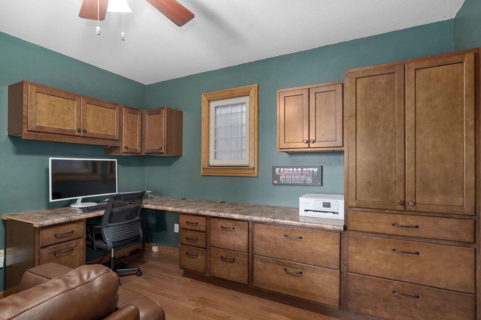 4571 S Park Ave-11 at 4571 S Park Avenue, Springfield, MO 65810