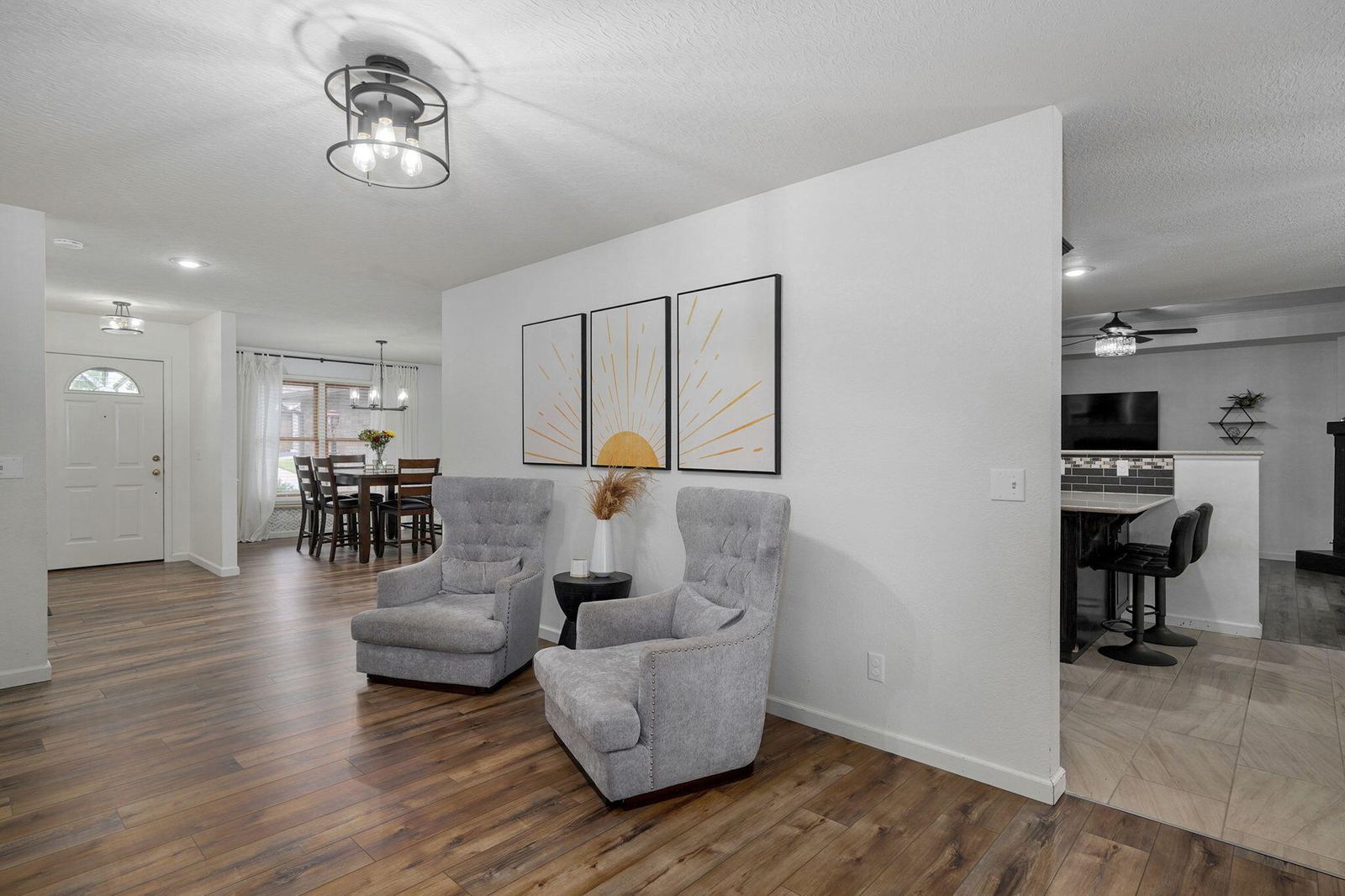 4571 S Park Ave-9 at 4571 S Park Avenue, Springfield, MO 65810