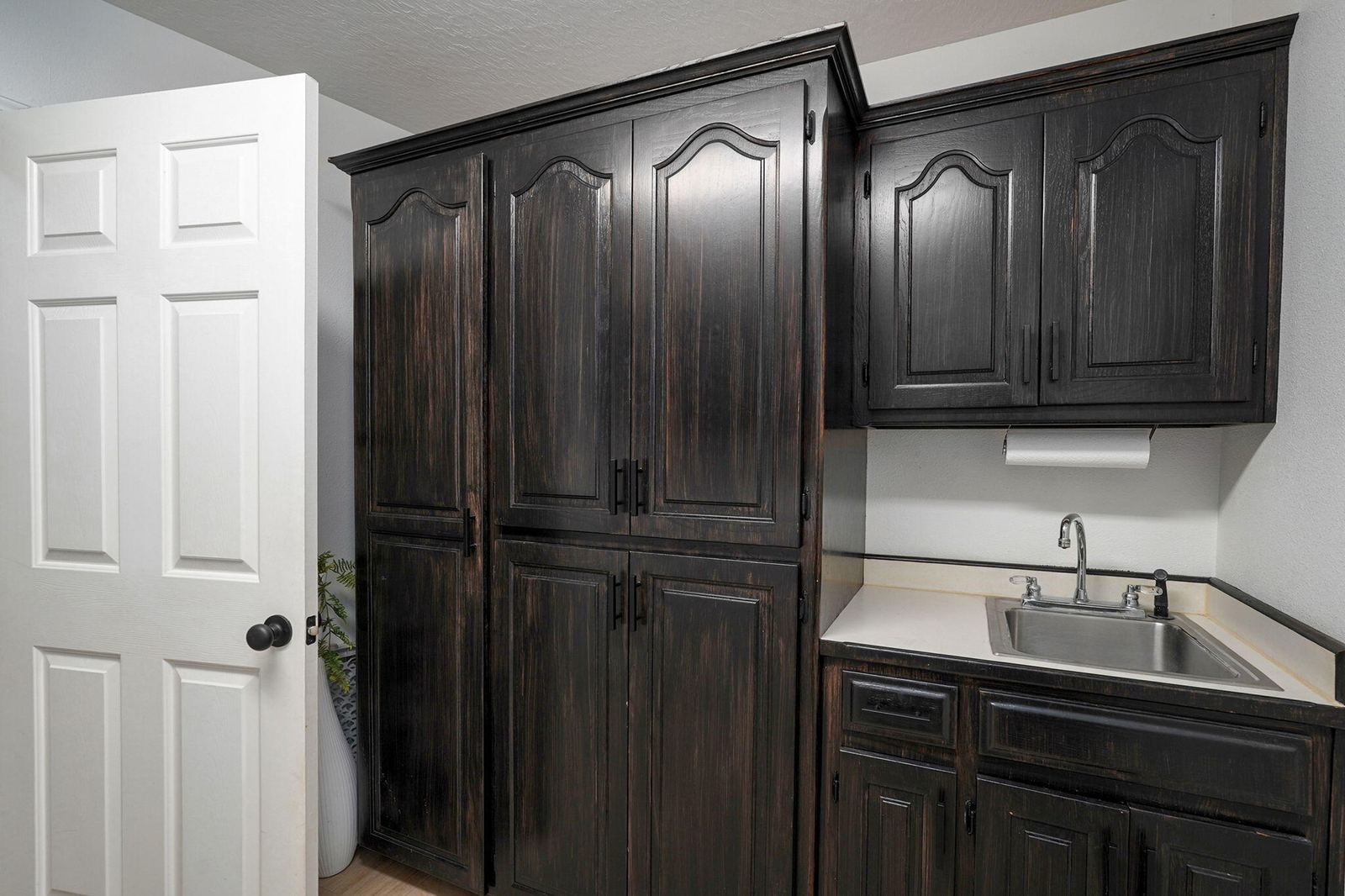 4571 S Park Ave-22 at 4571 S Park Avenue, Springfield, MO 65810