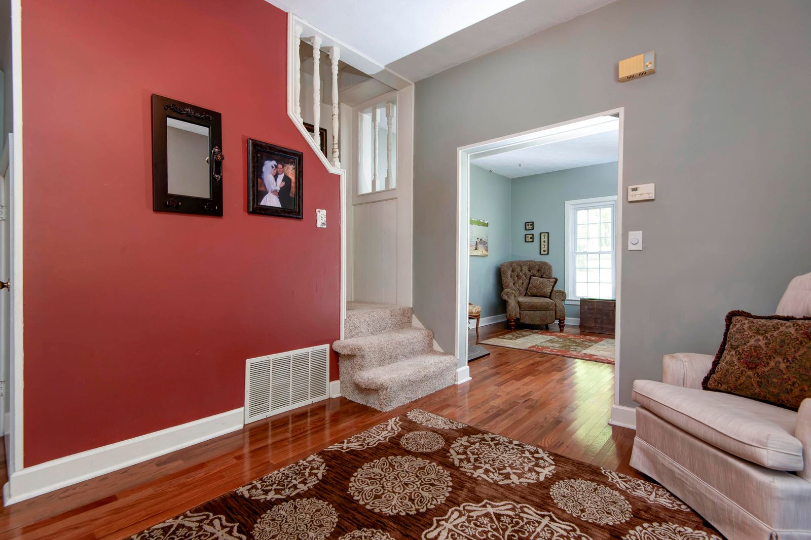 Ellison (8) at 3060 W Ellison Drive, Springfield, MO 65810