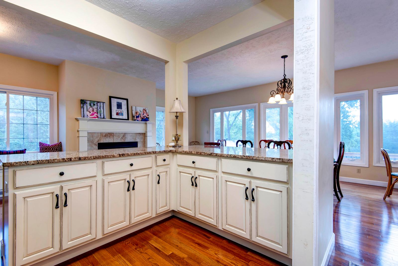 Ellison (28) at 3060 W Ellison Drive, Springfield, MO 65810