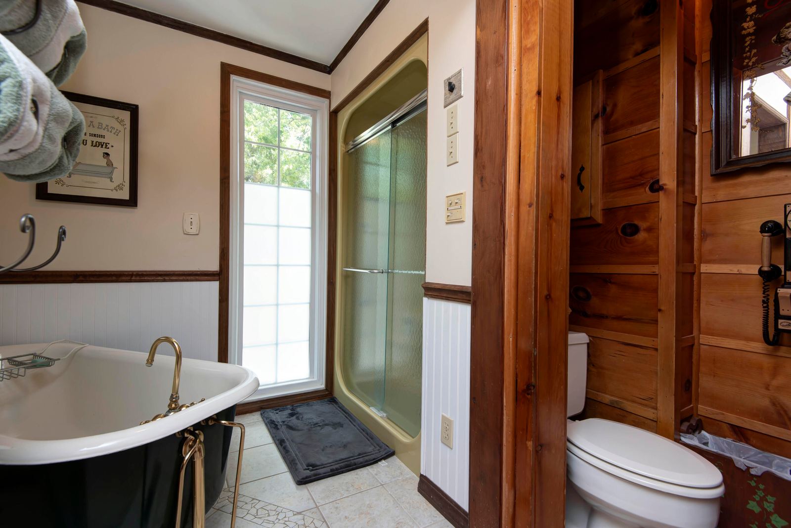 Ellison (19) at 3060 W Ellison Drive, Springfield, MO 65810