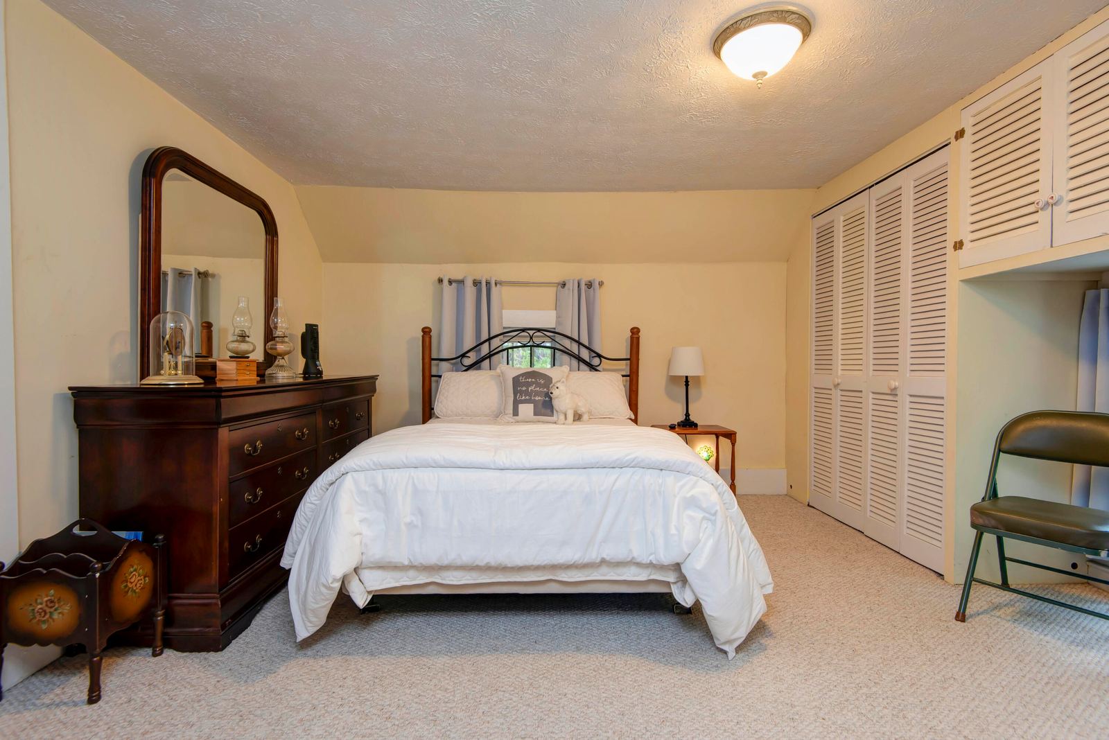 Ellison (32) at 3060 W Ellison Drive, Springfield, MO 65810
