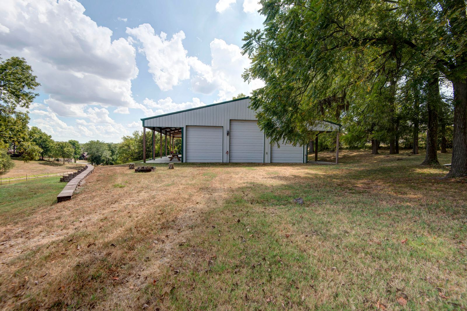 Ellison (51) at 3060 W Ellison Drive, Springfield, MO 65810