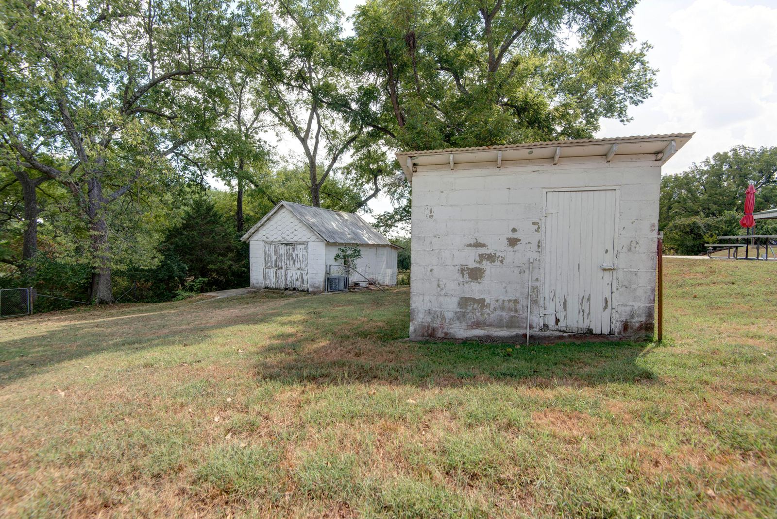 Ellison (41) at 3060 W Ellison Drive, Springfield, MO 65810