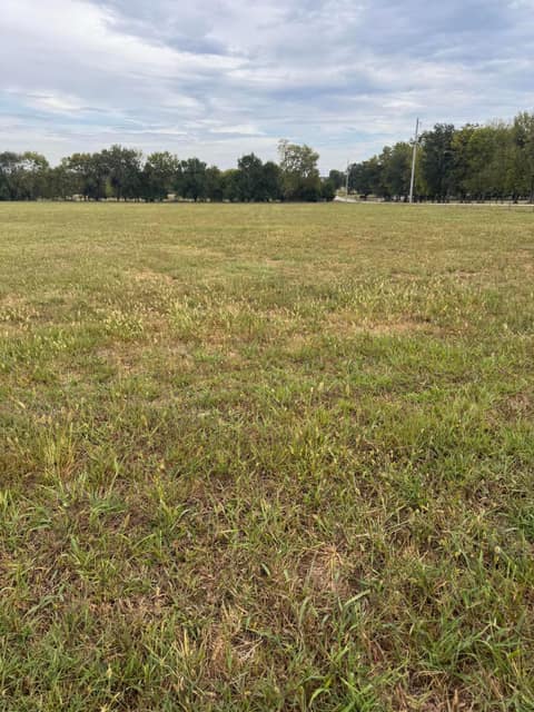 Front of 000 N Farm Road 177 Unit 3, Springfield, MO 65803