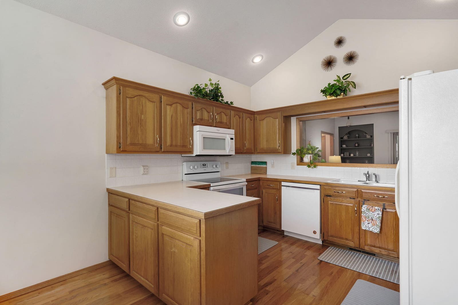3619 S Lexus Ave-15 at 3619 S Lexus Avenue, Springfield, MO 65807