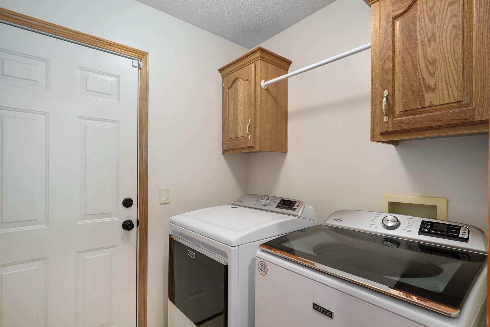 3619 S Lexus Ave-14 at 3619 S Lexus Avenue, Springfield, MO 65807