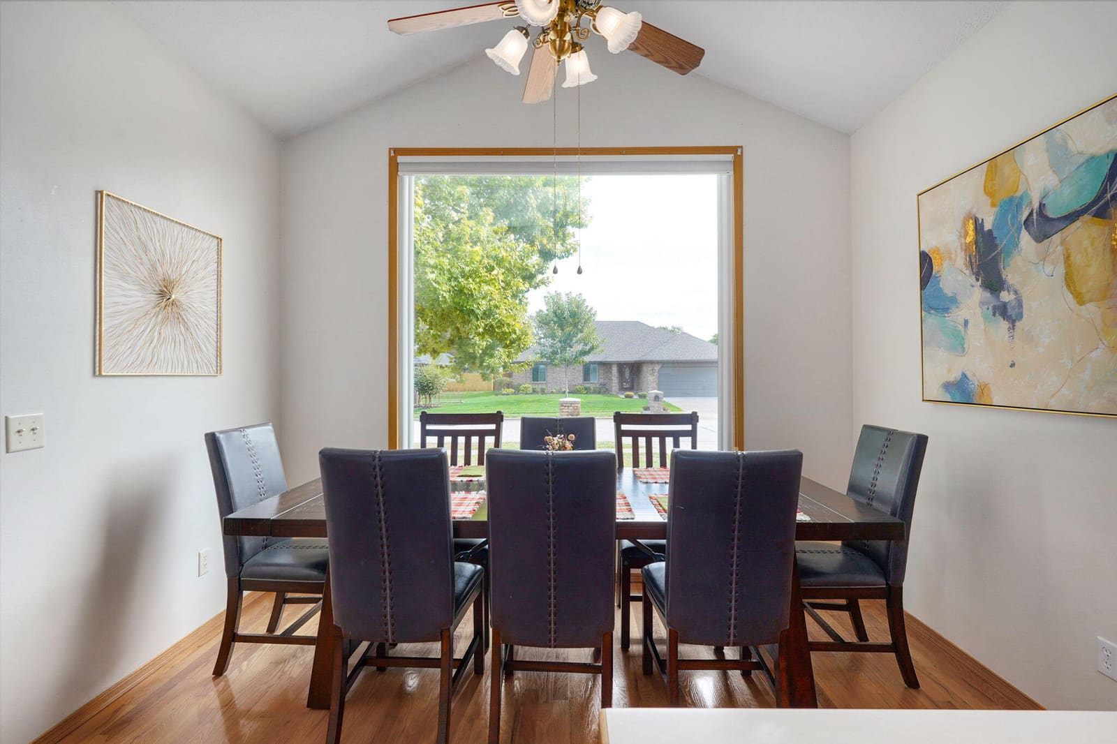 3619 S Lexus Ave-17 at 3619 S Lexus Avenue, Springfield, MO 65807