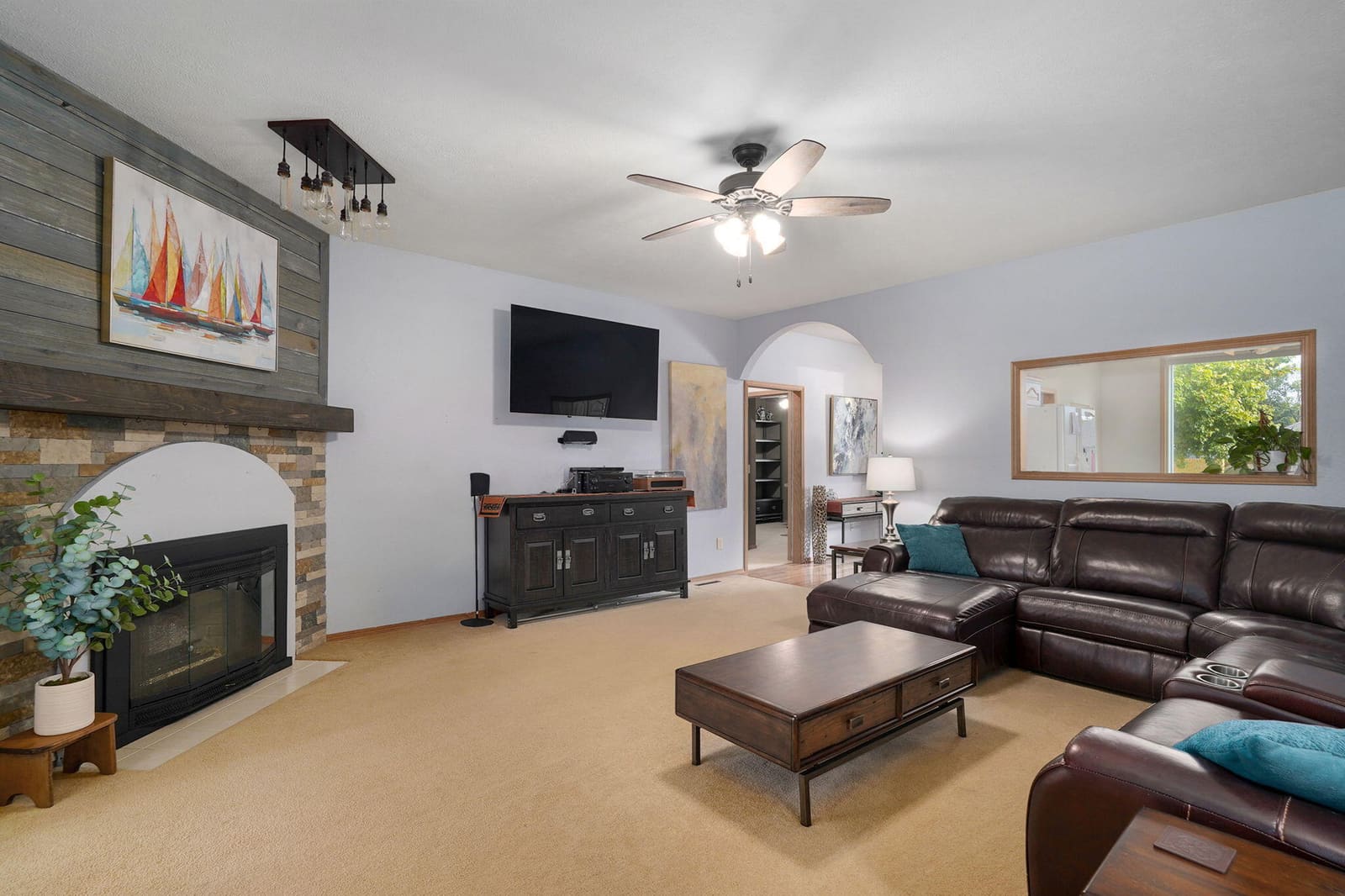 3619 S Lexus Ave-3 at 3619 S Lexus Avenue, Springfield, MO 65807