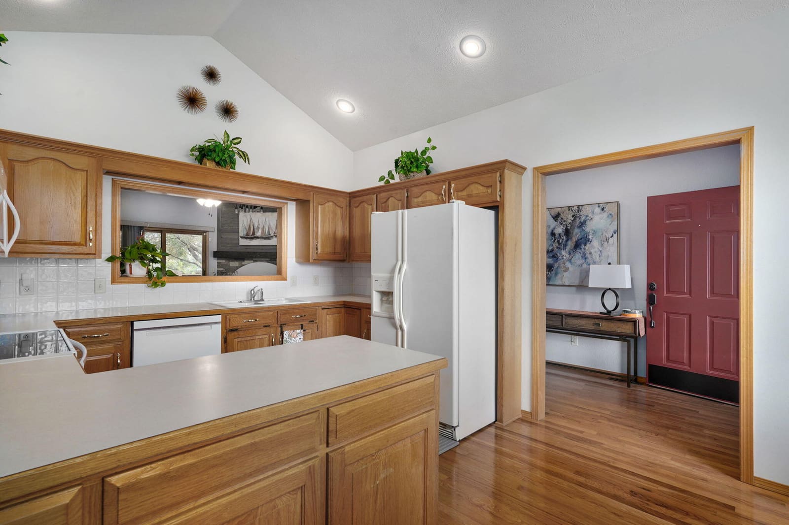 3619 S Lexus Ave-16 at 3619 S Lexus Avenue, Springfield, MO 65807