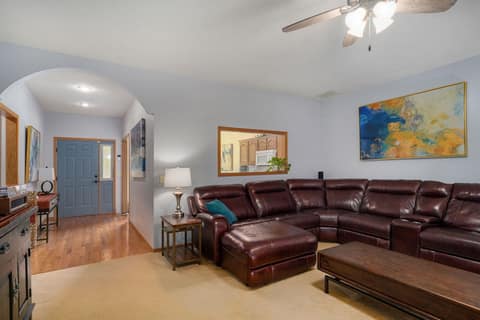 3619 S Lexus Ave-2 at 3619 S Lexus Avenue, Springfield, MO 65807