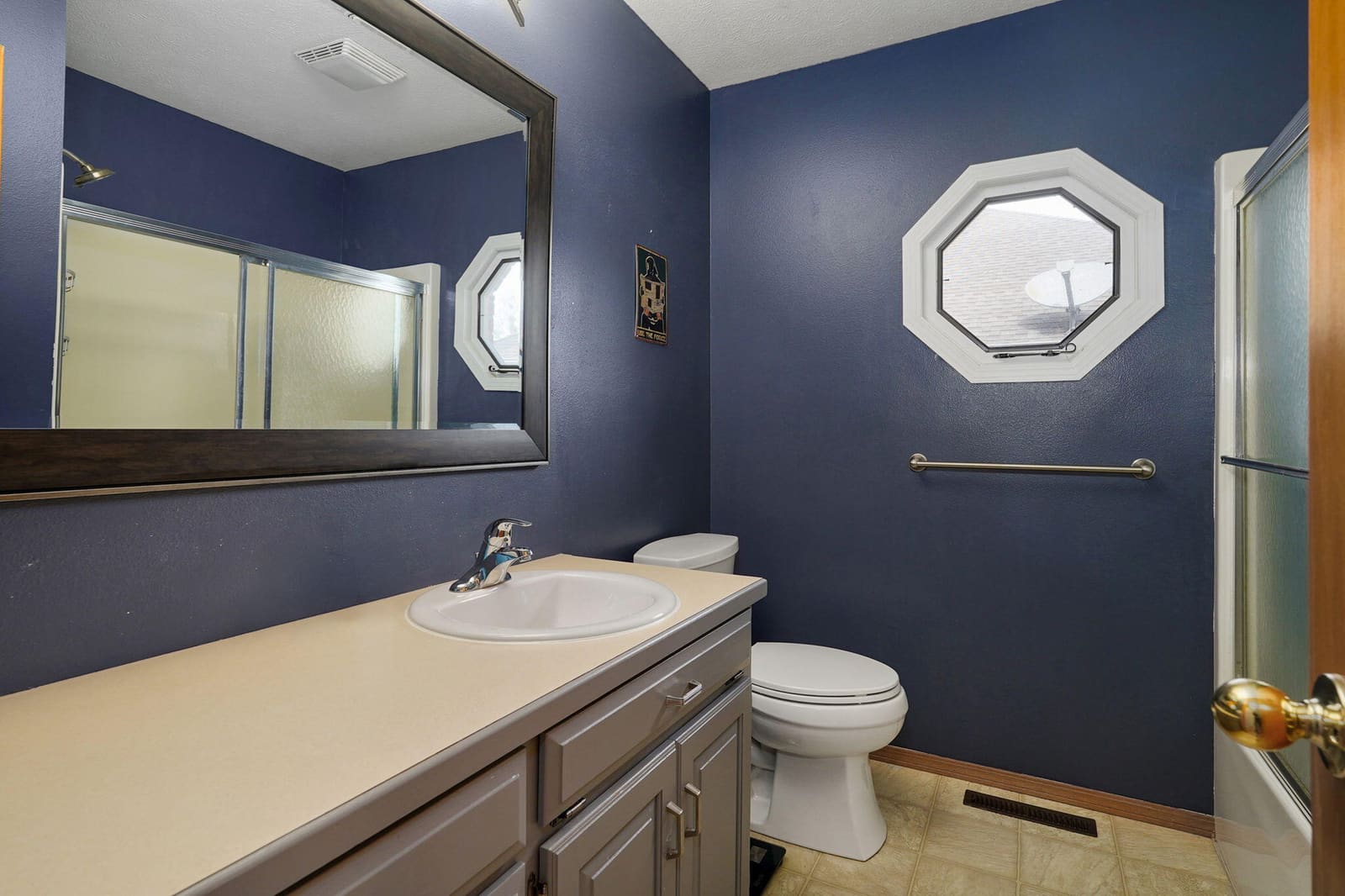 3619 S Lexus Ave-11 at 3619 S Lexus Avenue, Springfield, MO 65807
