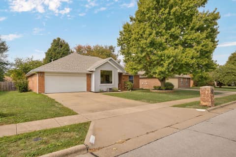 3619 S Lexus Ave-32 at 3619 S Lexus Avenue, Springfield, MO 65807