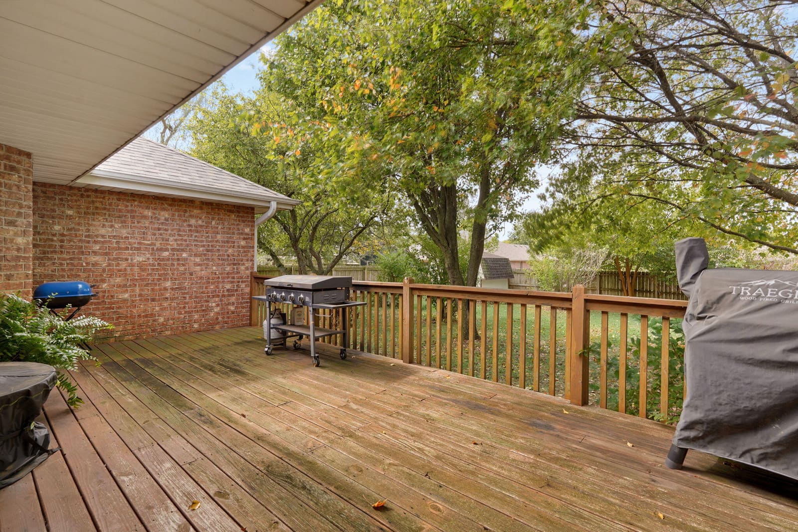 3619 S Lexus Ave-22 at 3619 S Lexus Avenue, Springfield, MO 65807