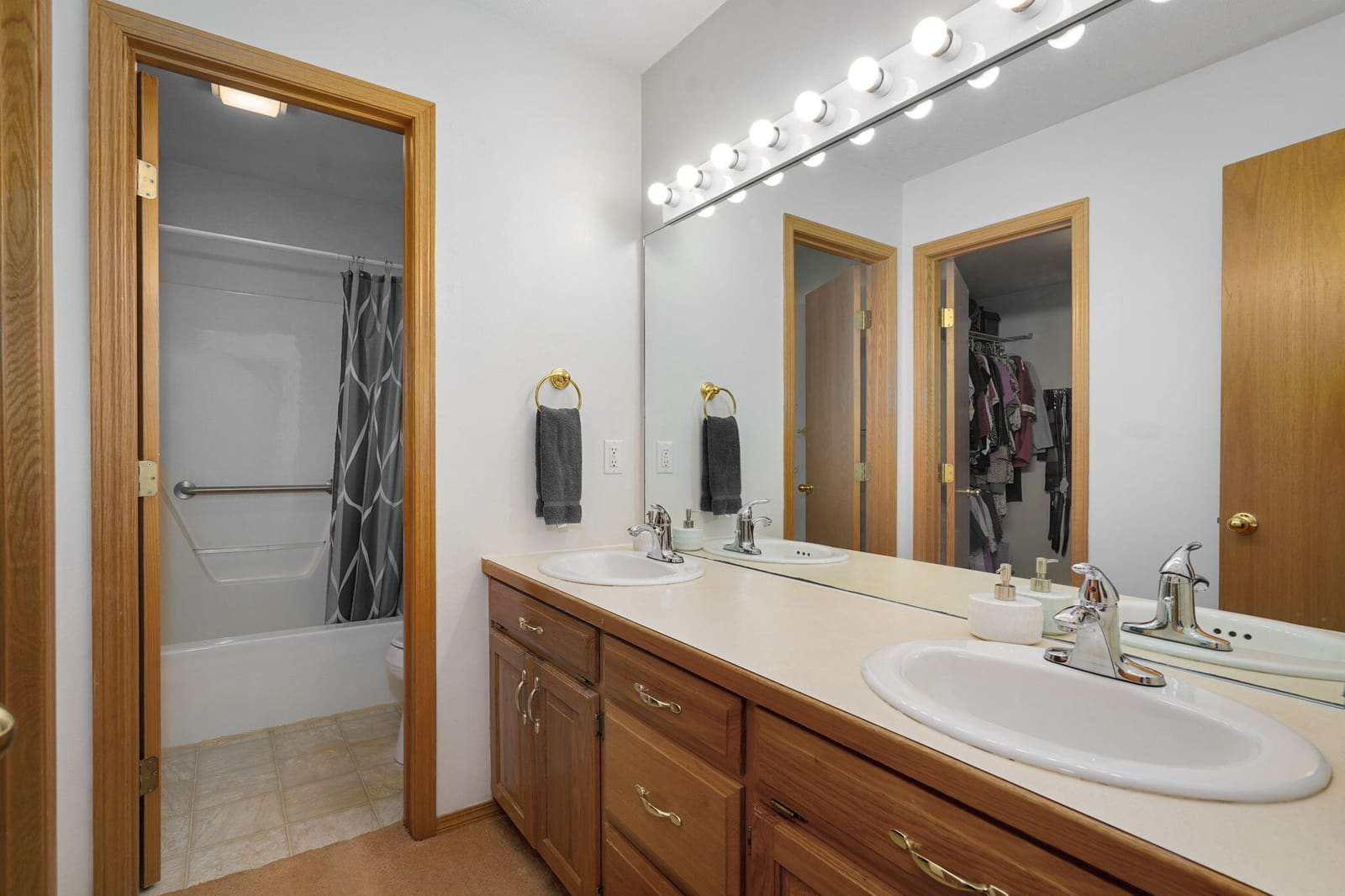 3619 S Lexus Ave-7 at 3619 S Lexus Avenue, Springfield, MO 65807
