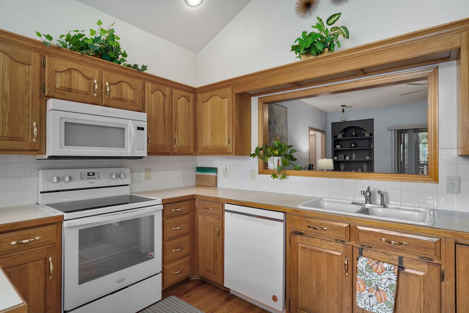 3619 S Lexus Ave-18 at 3619 S Lexus Avenue, Springfield, MO 65807