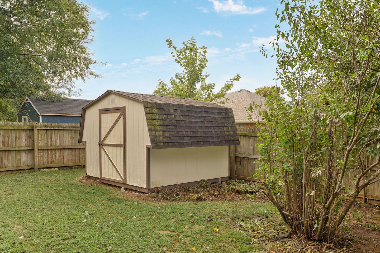3619 S Lexus Ave-28 at 3619 S Lexus Avenue, Springfield, MO 65807