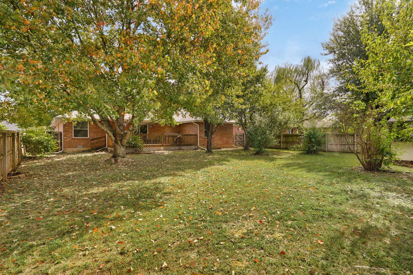 3619 S Lexus Ave-26 at 3619 S Lexus Avenue, Springfield, MO 65807