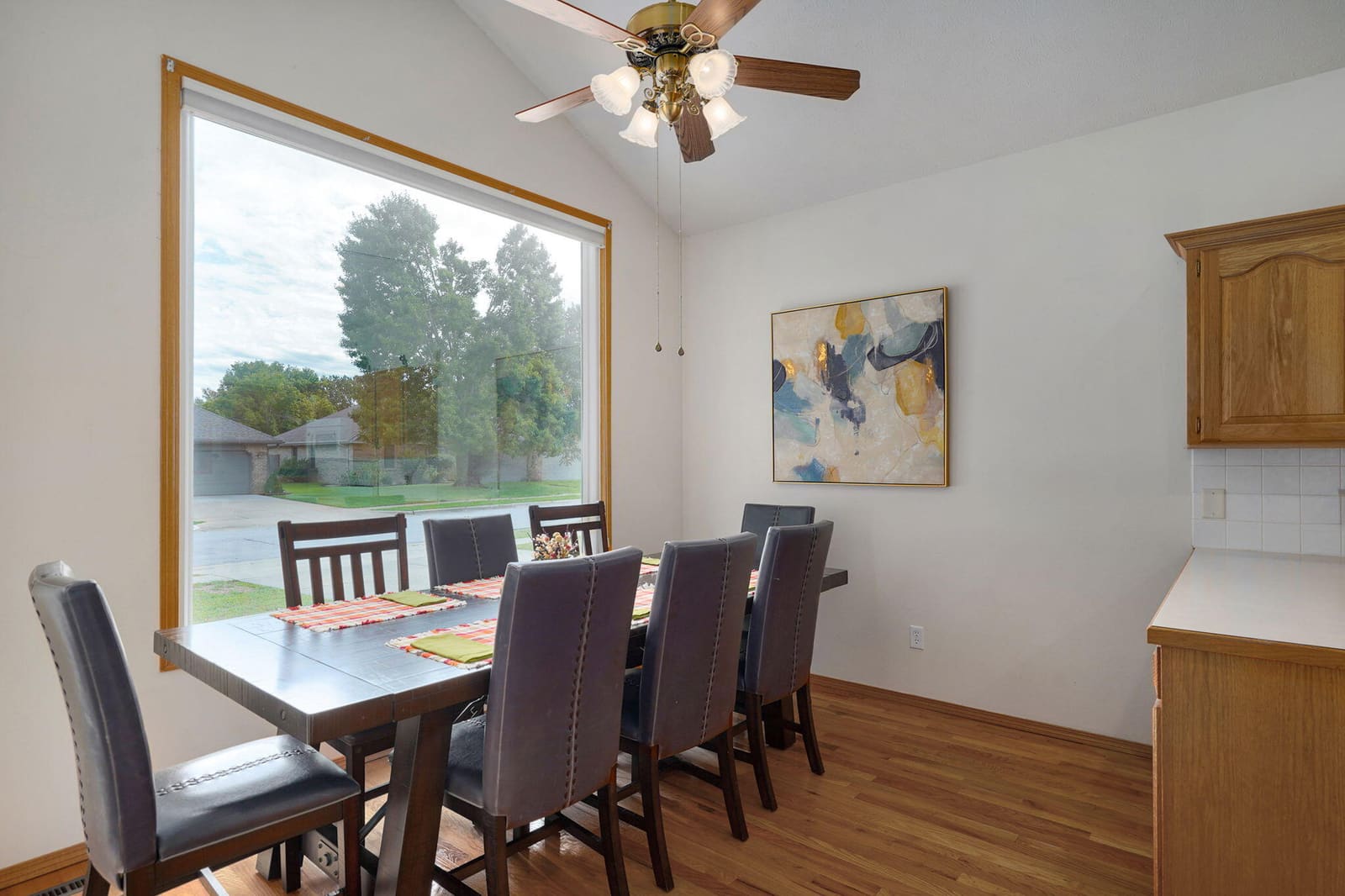 3619 S Lexus Ave-19 at 3619 S Lexus Avenue, Springfield, MO 65807