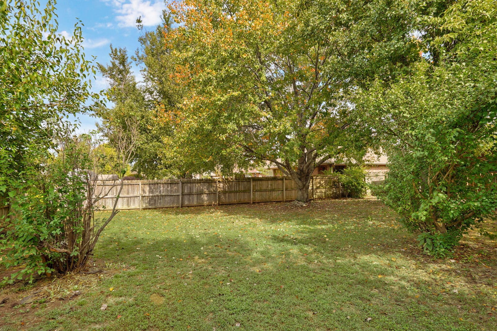 3619 S Lexus Ave-29 at 3619 S Lexus Avenue, Springfield, MO 65807