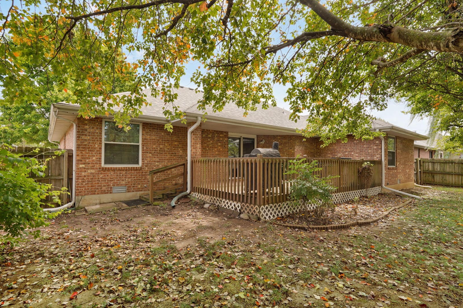 3619 S Lexus Ave-25 at 3619 S Lexus Avenue, Springfield, MO 65807