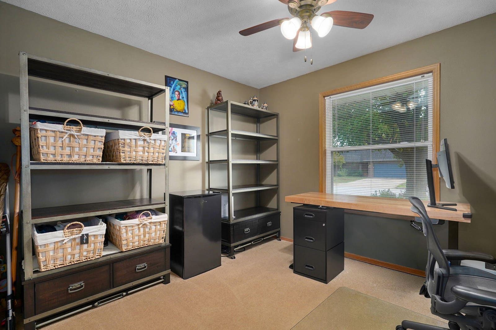 3619 S Lexus Ave-10 at 3619 S Lexus Avenue, Springfield, MO 65807