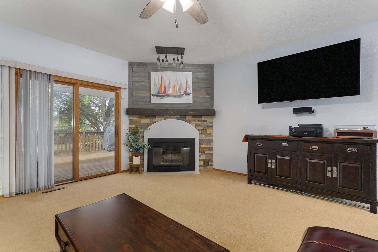 3619 S Lexus Ave-4 at 3619 S Lexus Avenue, Springfield, MO 65807