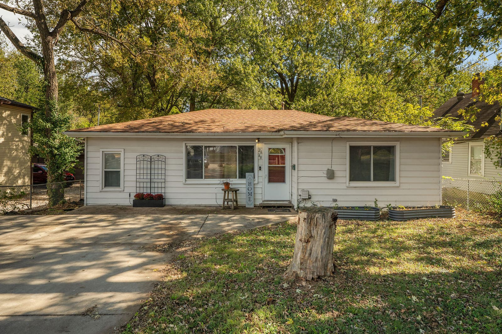 2648Howard-2 at 2648 N Howard Avenue, Springfield, MO 65803