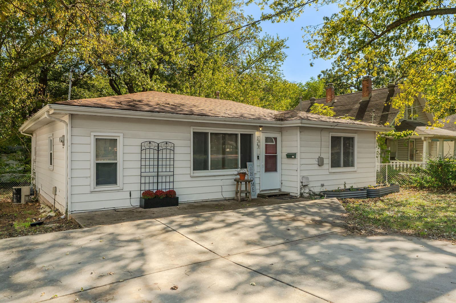2648Howard-3 at 2648 N Howard Avenue, Springfield, MO 65803